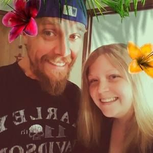 Meet your Posher, Karla